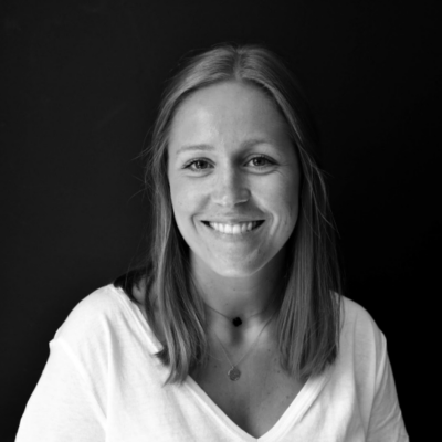 Pauline S.