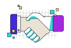 Handshake