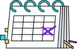 Calendrier