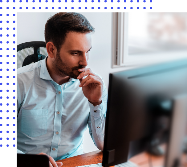 Trabajo como un Data Engineer